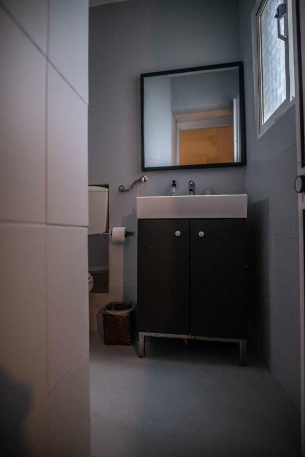 Apartamento The Blue House - Lively Bairro Alto Lisboa Exterior foto